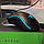 Миша Razer Mamba Elite USB Black, фото 7