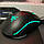 Миша Razer Mamba Elite USB Black, фото 6