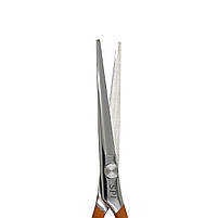 Ножиці для стрижки SPL 5,5 (90042-55), фото 2