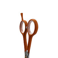 Ножиці для стрижки SPL філірувальні 5,5 (90042-30), фото 4