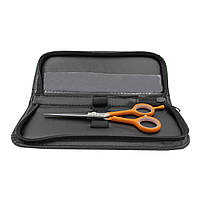 Ножиці для стрижки SPL 5,5 (90042-55), фото 4