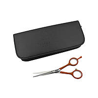 Ножиці для стрижки SPL 5,5 (90042-55), фото 5