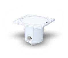 Монтажна коробка