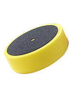 Круг для полировки желтый Troton М14 Demi: Залог Качества