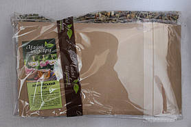 Чай "Альпійський луг" трав'яний від ТМ "Чайні шедеври" 250 г.