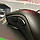 Миша Razer DeathAdder V2, фото 3