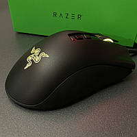 Миша Razer DeathAdder V2