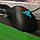 Миша Razer DeathAdder V2, фото 5