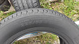 Літні шини 225/65 R17 102V MICHELIN LATITUDE SPORT 3, фото 3