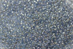 Бісер 25г "Чеський"