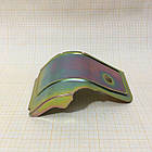 Кожух повітрозабірника 178