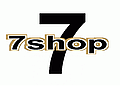 7Shop