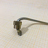 Паливопровід високого тиску 178, фото 2