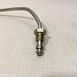 Паливопровід високого тиску 178, фото 3