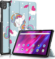 Чохол Lenovo Tab K10 TB-X6C6F TB-X6C6X Ultra Slim Unicorn