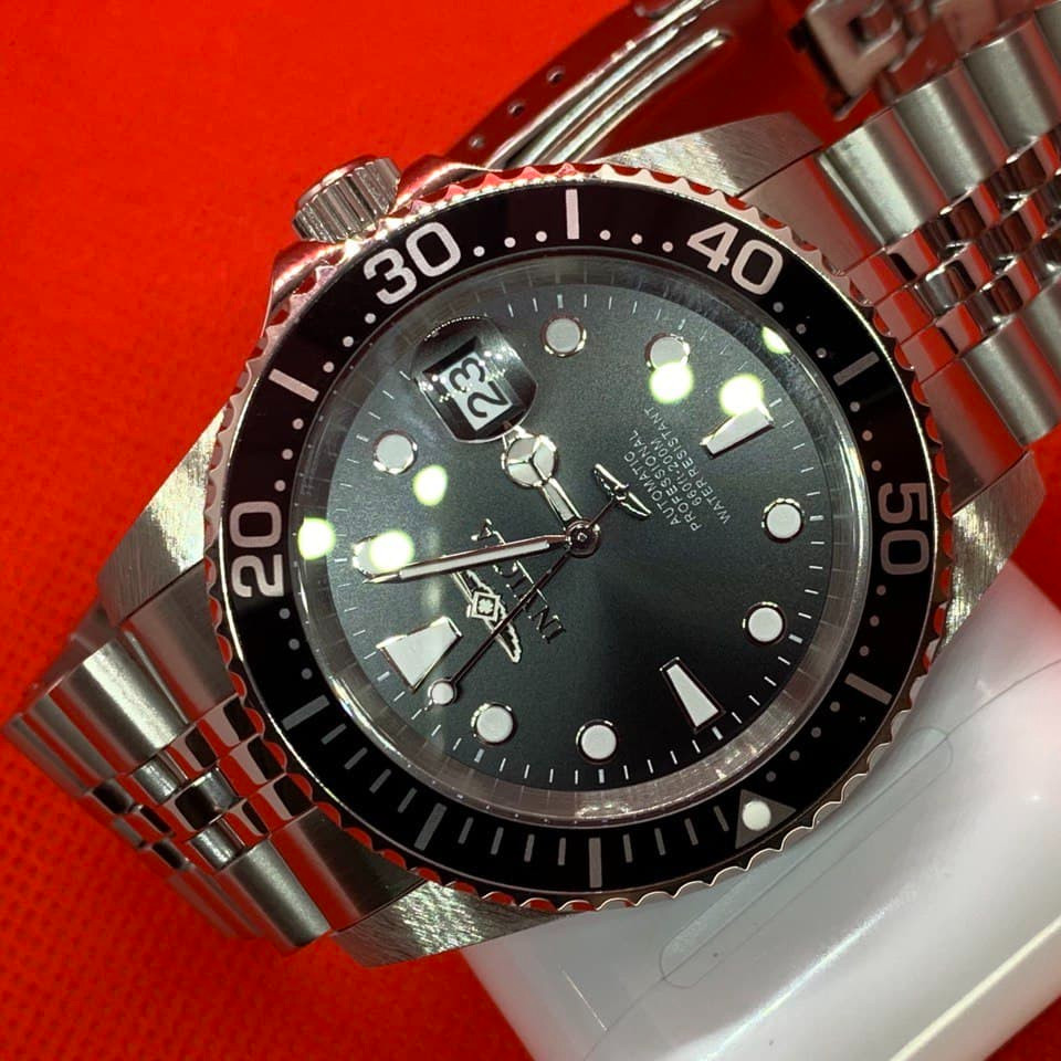 Invicta Pro Diver 30091 BIGL.UA 1486437703