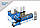 Обладнання для виробництва пелет і комбікормів МЛГ 1000 MAX+ (продуктивність до 1000 кг/год), фото 2