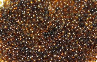 Бісер 25г "Чеський"