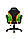 Крісло геймерське комп'ютерне Дитяче HUZARO RANGER 1.0 Pixel Mesh Оббивка тканина, фото 8