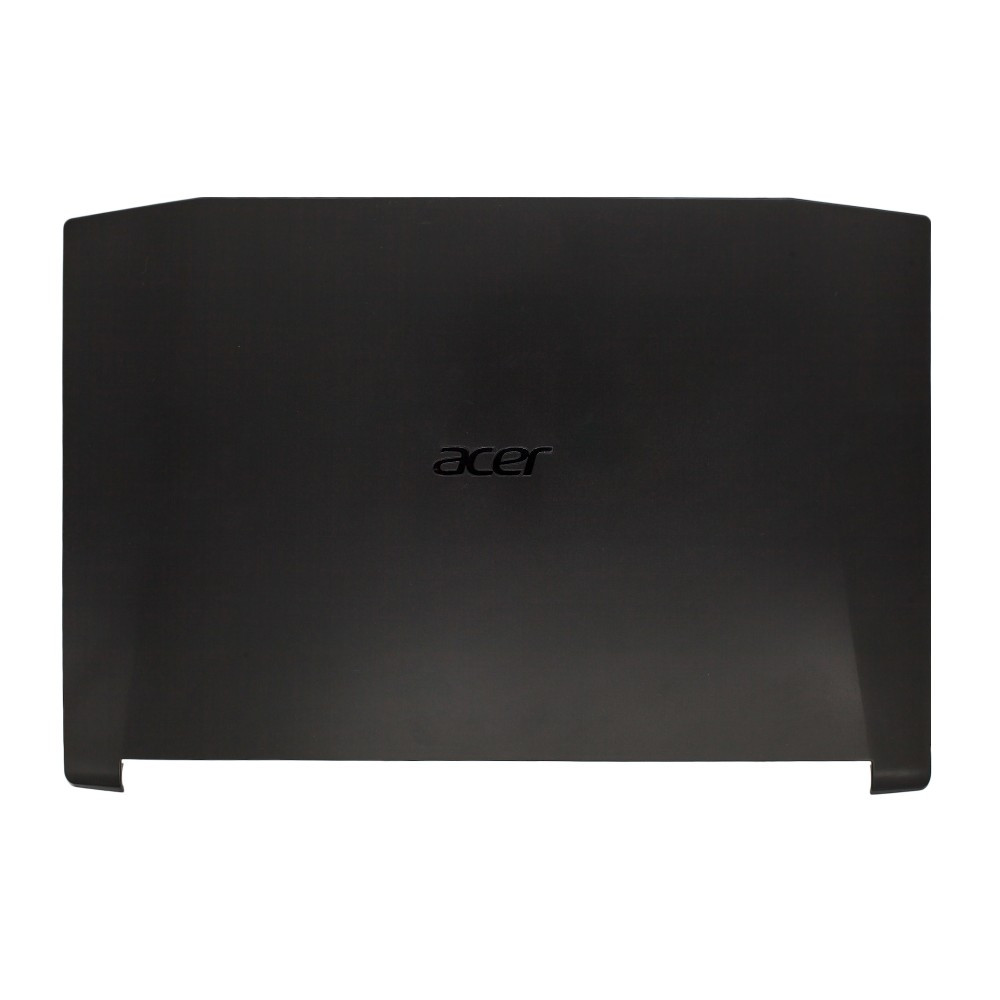 Оригінальный корпус Acer Nitro 5 AN515-31, AN515-41, AN515-42 (60.Q2SN2.002) - кришка матриці ноутбука