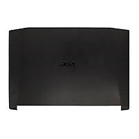 Оригинальный корпус Acer Nitro 5 AN515-31, AN515-41, AN515-42 (60.Q2SN2.002) - крышка матрицы ноутбука