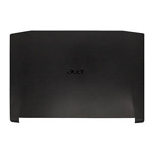 Оригінальный корпус Acer Nitro 5 AN515-51, AN515-52, AN515-53 (60.Q2SN2.002, AP211000700) кришка матриці, фото 1