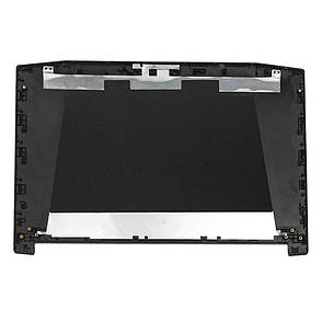Оригінальный корпус Acer Nitro 5 AN515-51, AN515-52, AN515-53 (60.Q2SN2.002, AP211000700) кришка матриці, фото 3