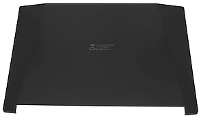 Оригінальный корпус Acer Nitro 5 AN515-51, AN515-52, AN515-53 (60.Q2SN2.002, AP211000700) кришка матриці, фото 4