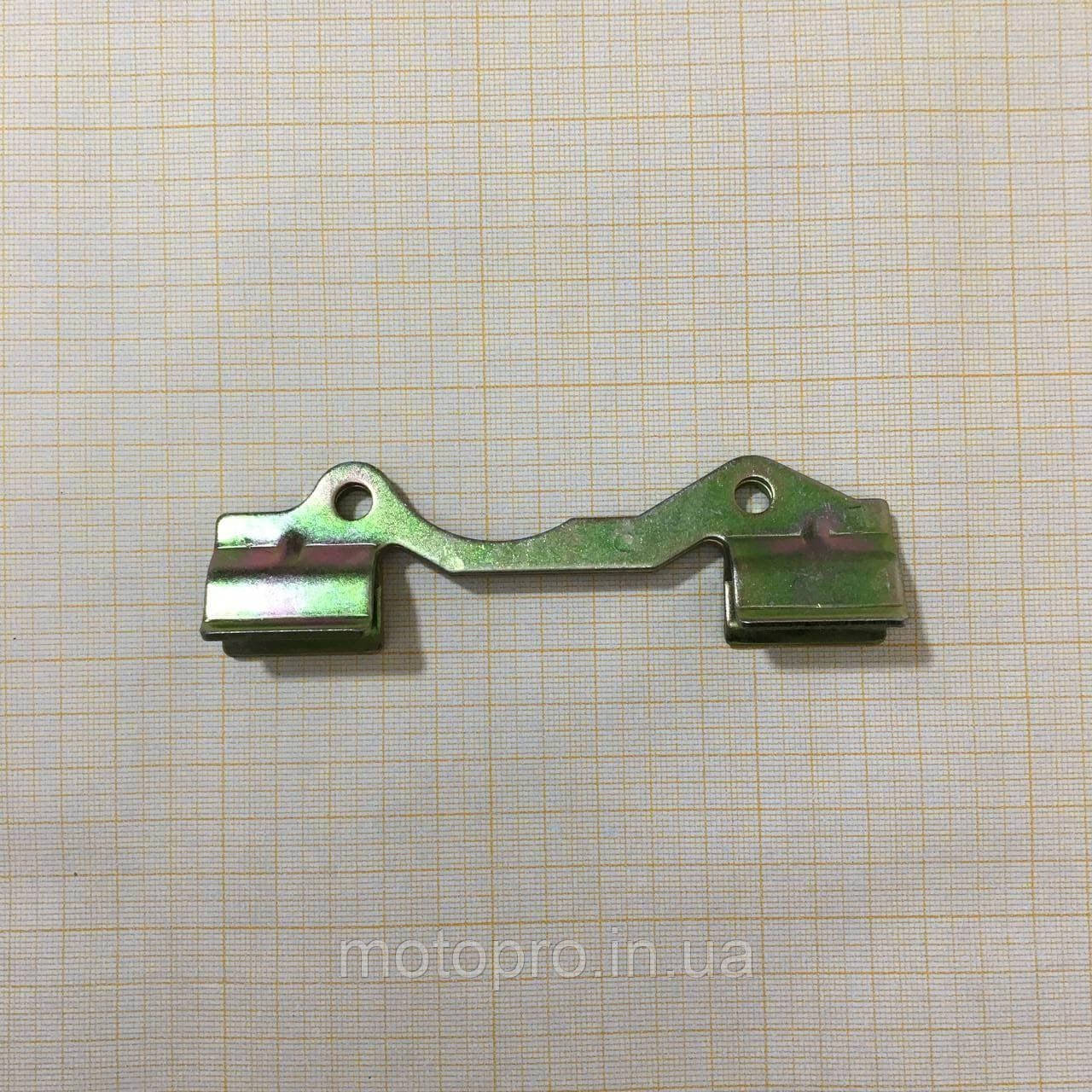 Кріплення бака нижнє 186F