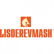 LISDEREVMASH 2021
