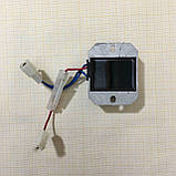 Реле зарядки 178, фото 2