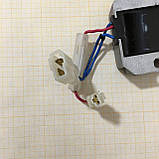 Реле зарядки 178, фото 3