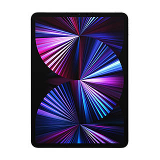[3点セット] 第3世代iPad Pro 2TB 11インチiPad Pro Wi-Fi（第3世代）｜C smart公式オンラインストア