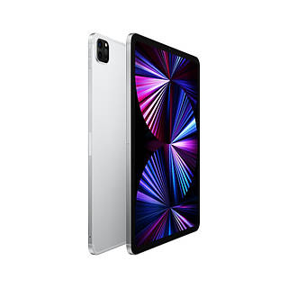[3点セット] 第3世代iPad Pro 2TB 11インチiPad Pro Wi-Fi（第3世代）｜C smart公式オンラインストア
