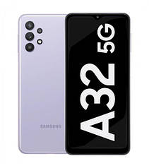 Samsung Galaxy A32 5G A326