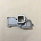 Колектор впускний великий 178