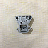 Колектор впускний малий 178, фото 2