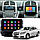 Штатна Магнітола Chevrolet Malibu 2013-2015 на Android Модель XYAuto-7311-8octa-CarPlay-360, фото 3