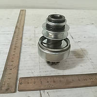 Привід стартера Газель 53 →2410 →66 СТ2-3708600-01