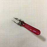 Важіль захисту 186F, фото 3