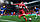 Гра FIFA 22 для PS5, фото 5