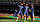 Гра FIFA 22 для PS5, фото 6