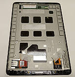 Екран Onyx Boox Nova 3. Оригінальний дисплей з рамкою, фото 3