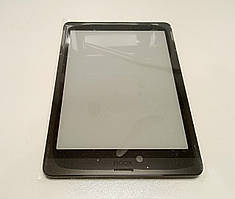 Екран Onyx Boox Nova 3. Оригінальний дисплей з рамкою