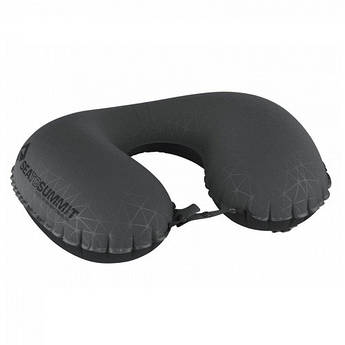 Подушка SeaToSummit Aeros UL Pillow Traveller