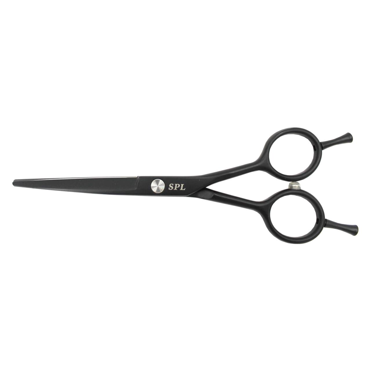 Ножиці для стрижки SPL 5,5 (90030-55), фото 1