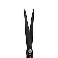 Ножиці для стрижки SPL 5,5 (90030-55), фото 4