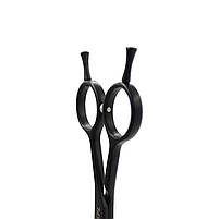 Ножиці для стрижки SPL 5,5 (90030-55), фото 5