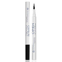 Подводка для глаз Open Eyes Pen Eyeliner Hypo Allergenic Bell