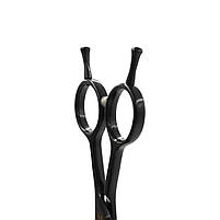 Ножиці для стрижки SPL філірувальні 5,5 (90030-53), фото 4